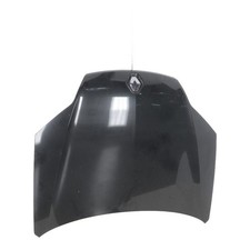 Capote Renault LAGUNA