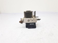 Pompe à essence Suzuki LIANA