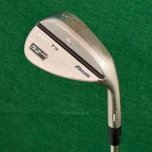 Mizuno Mp T5 Wedge | eBay
