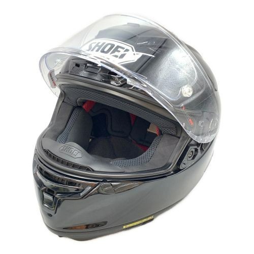 SHOEI X-Fourteen Motorcycle Helmet (2020 Model) with PSC Mark made
