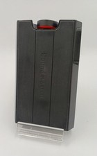 Creative SB1700 Soundblaster Good Condition from Japan