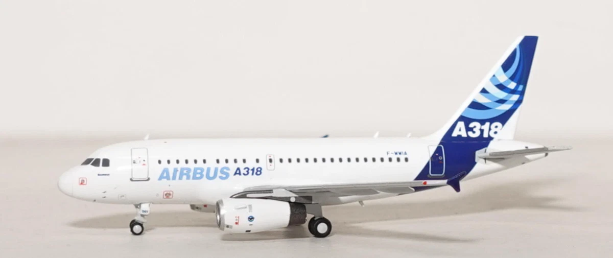 airbus a318 products for sale | eBay