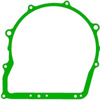 Dichtung Kupplungsdeckel FüR Yamaha VMX Vmax 1200 2006-2007 VP20