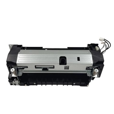 High Quality Fuser Unit Compatible for Olivetti PGL 2540 D-Copia 3524MF Copiers