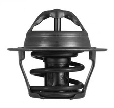 Thermostat Daewoo NEXIA