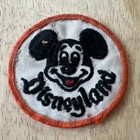 Foto 1 di 8