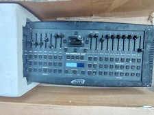 Elation DMX Operator Pro Controller