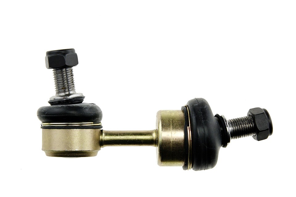 Stabilizer Link Rear Axle Coupling Rod ZLT-HY-549 NTY for HYUNDAI KIA - Image 5