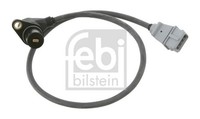 Febi Bilstein Kurbelwellensensor Impulsgeber 24349 FüR 3B5 C5 3B2 80 B5 A4 A6 VW