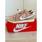 Nike Dunk Low Retro SE HQ1931-200 Mens Size 10.5 Hemp/Pale/Ivory/Blush