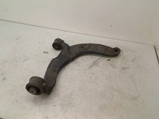 Triangle de suspension Volkswagen TRANSPORTER