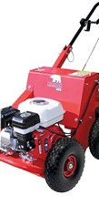 LAWN AERATOR HIRE IN LEEDS BRADFORD DEWSBURY BATLEY SELBY BARNSLEY 