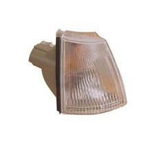 ALKAR Blinkleuchte Blinker rechts für Renault Clio I B/C57_ 5/357_ 1.2 1.4