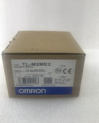 NEW   TL-M2ME2 TLM2ME2 90Day Warranty [h5l]*uq