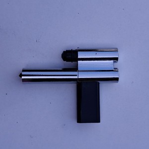 jura e 80 ersatzteile Dampfstab Dampfrohr Cappuccino