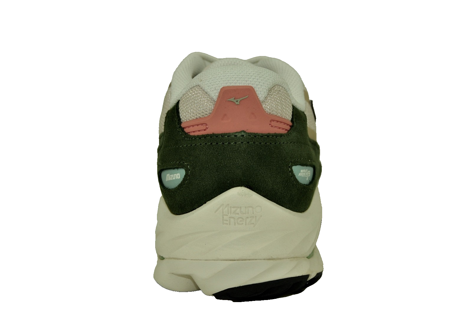 LOTTO Mizuno Wave Rider Beta Scarpe da Ginnastica Corsa Ginnastica Scarpe Uomo