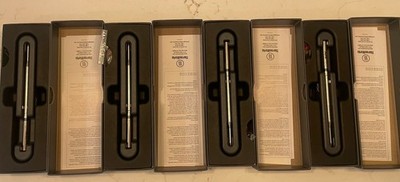 ThermoWorks RFX Meat Wireless Probe TX-5630 NIB Price Each