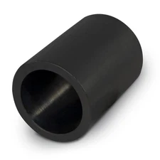 Proform Engine Timing Chain Crank Gear Installation Tool GM, Fits Ford and Chrys