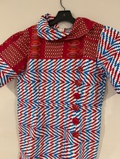 women's short dress