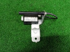 2012 KIA Cadenza K7 Immobilizer / CAS /FEM / Keyless Module 95470-3R000