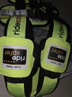 Bild 7 von 11