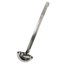 Vollrath 4980410 4 oz Ladle