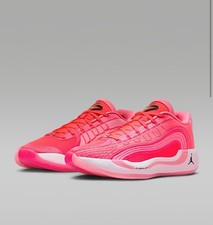 Jordan Luka 4 PF Gone Fishing for Sale | Authenticity Guaranteed
