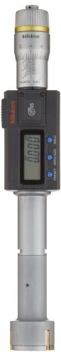 Mitutoyo Digimatic Hole Test HTD10R