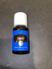 Young Living PanAway Pure Essential Oil Blend 15 mL/ 0.5 fl oz - New / Sealed 