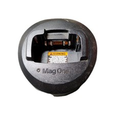 Motorola Mag One Charger PMLN5041A For BPR40