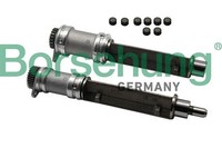 NEU - Borsehung B19131 FüR Audi Seat Skoda VW