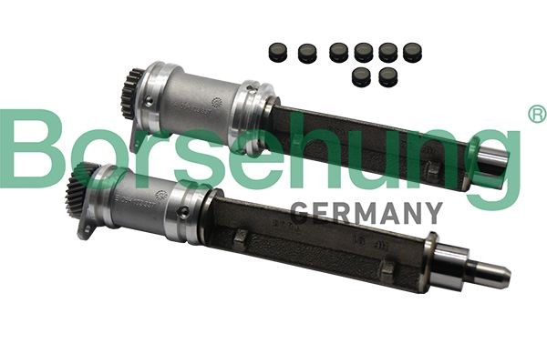 NEU - Borsehung B19131 FüR Audi Seat Skoda VW-image