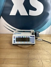 Medfusion 3500 w/ Latest Software Version 6.0.3