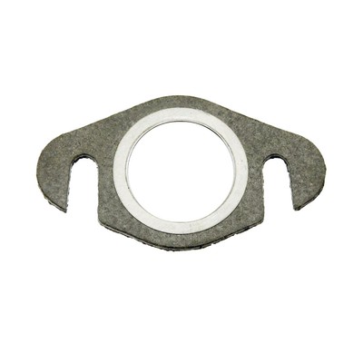 GUARNIZIONE SCARICO MARMITTA 30X39X4.3 Yamaha Xj Maxim America Seca 600 - Foto 9