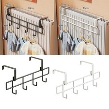 over The Radiator Shelf Sturdy No Drill Hanging for Living Room Home Kitchen