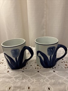 Delft Cup | eBay