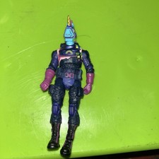 2021 JAZWARES--FORTNITE--4.5