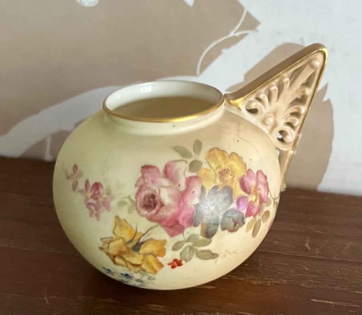 worcester blush products for sale | eBay UK