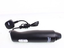 Russell Hobbs Desire 3 in 1 Hand Blender, Mini Chopper Matte Black 24702