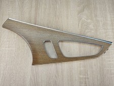 Baguette de porte Audi A7