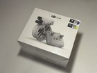 DJI FLIP Ersatzdrohne - NUR DROHNE - OHNE AKKU, FERNSTEUERUNG, LADEGERÄT
