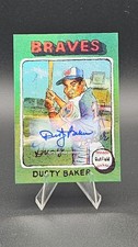 2025 Topps Shoebox Treasures Baseball Checklist Guide in-content 27