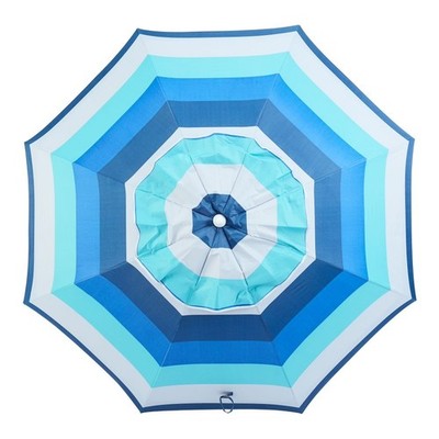 duck covers weekend 10 feet patio cantilever umbrella Duck Covers Weekend Patio Cantilever Umbrella, 10 Foot