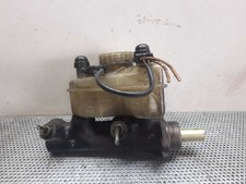 1561H BREMSPUMPE HAUPTBREMSZYLINDER / 1490747 FÜR MERCEDES-BENZ CLASE E W123 B 1561H BREMSPUMPE HAUPTBREMSZYLINDER / 1490747 FÜR MERCEDES-BENZ CLASE E W123 B