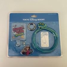 Zootopia SMartphone Accessories SMartphone ring