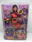 Cheetah Girls In Concert Collection Galleria Raven Symone Doll — photo 1