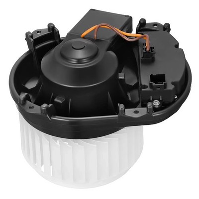 BDFHYK  AC Heater Blower Motor for 2014-2015 Mercedes B/CLA250/CLA45 AMG.