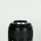 Foto 12 di 16