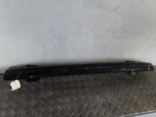 Pare-choc arrière Skoda OCTAVIA
