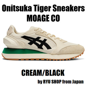 RYU SHOP JAPAN SNEAKERS | eBay UK Stores